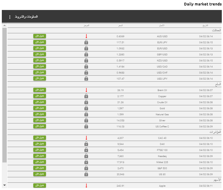 Legacy FX AR 8 Legacy FX AR 8
